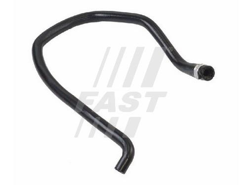 Fast FT61382 Refrigerant pipe FT61382