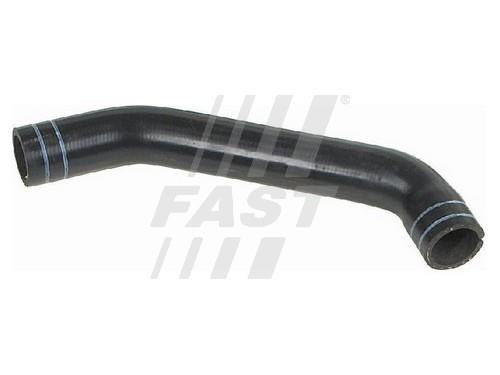 Fast FT61386 Refrigerant pipe FT61386