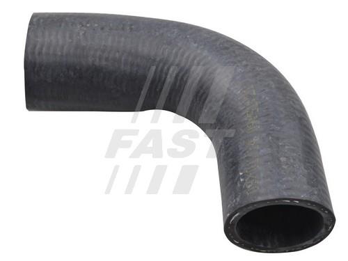 Fast FT61428 Refrigerant pipe FT61428