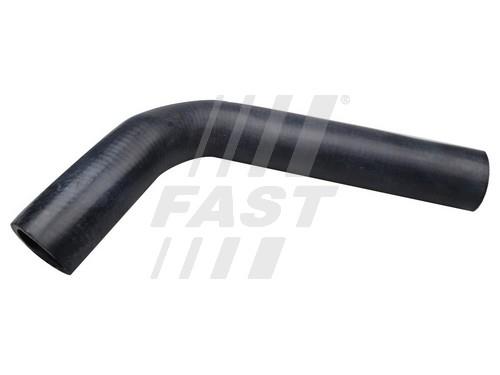 Fast FT61514 Refrigerant pipe FT61514