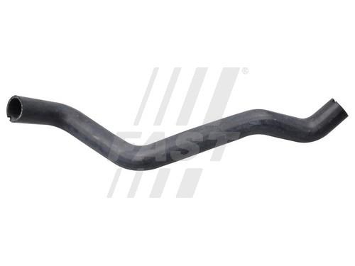 Fast FT61593 Refrigerant pipe FT61593