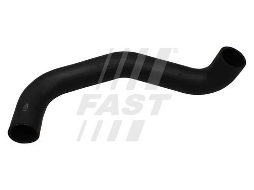 Fast FT61668 Intercooler pipe FT61668 FT61668 Fast Intercooler pipe
