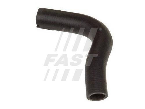 Fast FT61710 Refrigerant pipe FT61710