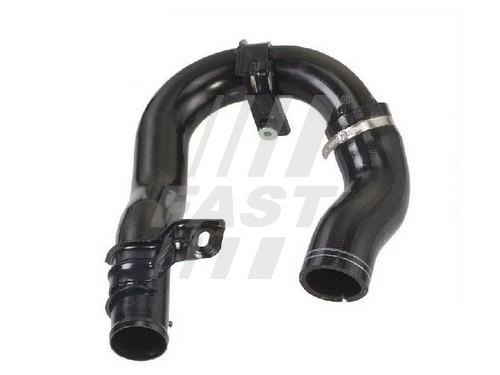 Fast FT61732 Intake hose FT61732