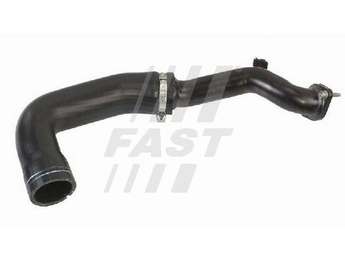 Fast FT61737 Refrigerant pipe FT61737