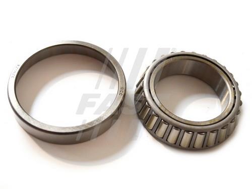 Fast FT62429 Bearing Differential FT62429