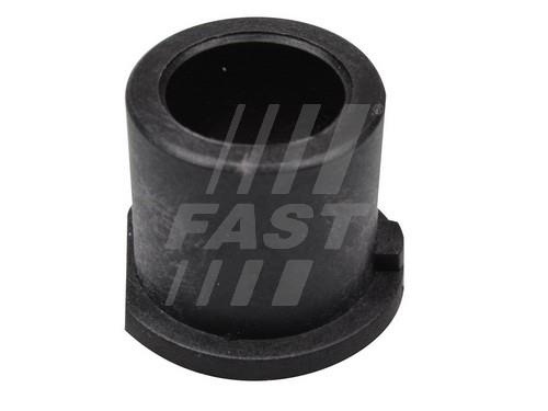 Fast FT62433 Gearbox backstage bushing FT62433