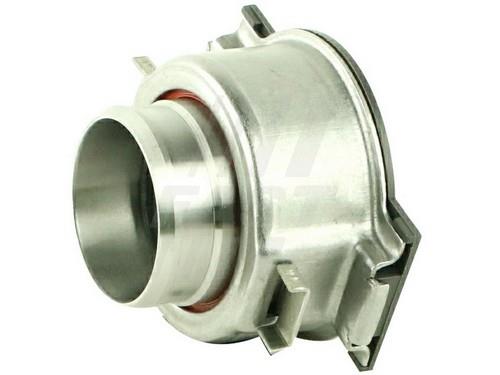 Fast FT67003 Release bearing FT67003