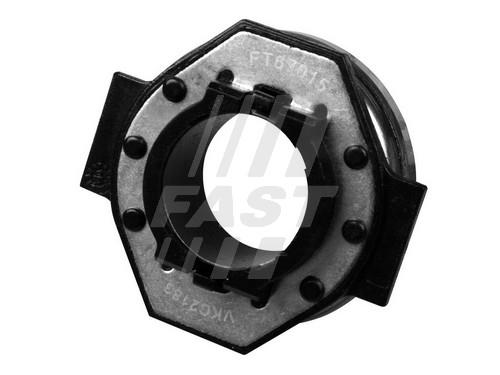 Fast FT67015 Release bearing FT67015