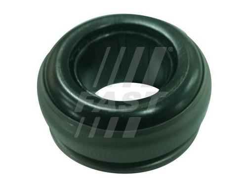 Fast FT67025 Release bearing FT67025