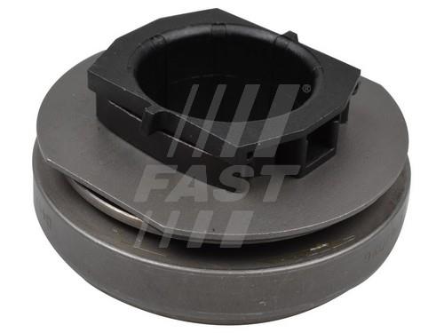Fast FT67026 Release bearing FT67026