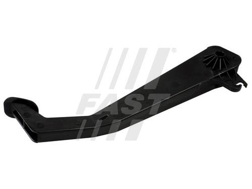 Fast FT70600 Clutch pedal FT70600