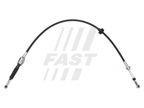 Fast FT73003 Gearbox cable FT73003