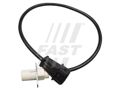 Fast FT75507 Crankshaft position sensor FT75507