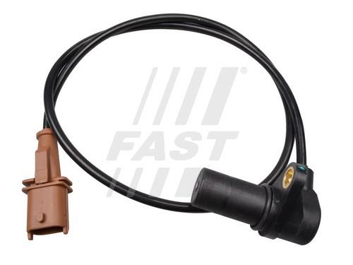 Fast FT75533 Crankshaft position sensor FT75533