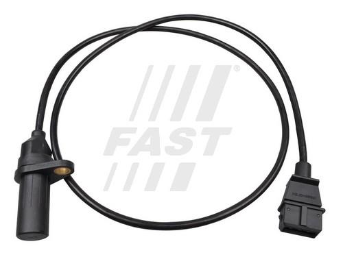 Fast FT75534 Crankshaft position sensor FT75534