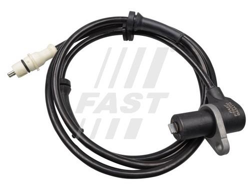 Fast FT80500 Sensor, wheel speed FT80500