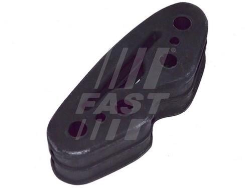 Fast FT84507 Exhaust mounting bracket FT84507