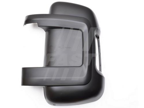 Fast FT86040 Side mirror housing FT86040