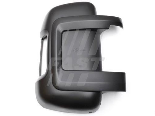 Fast FT86041 Side mirror housing FT86041