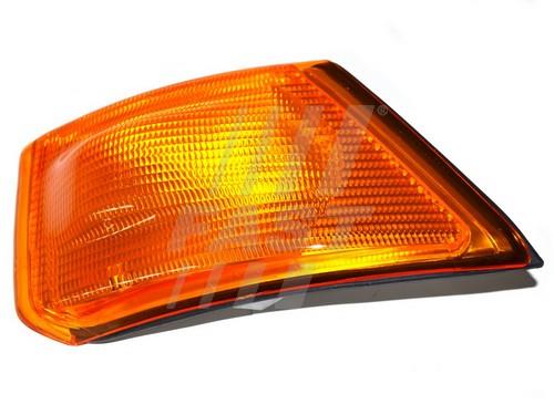 Fast FT87299 Indicator light FT87299 FT87299 Fast Indicator light