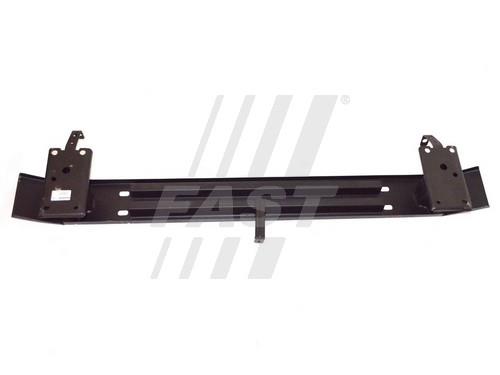 Fast FT90514 Support, bumper FT90514