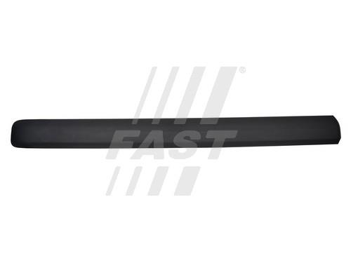 Fast FT90732 Trim/Protective Strip, door FT90732