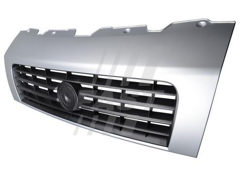 FT91639 Fast Grille radiator