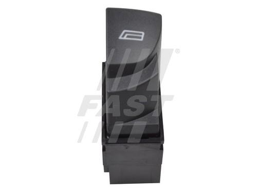 Fast FT91955 Power window button FT91955
