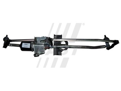 Fast FT93116 Wiper Linkage FT93116