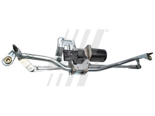 Fast FT93118 Wiper Linkage FT93118