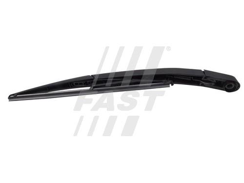 Fast FT93318 Wiper arm FT93318
