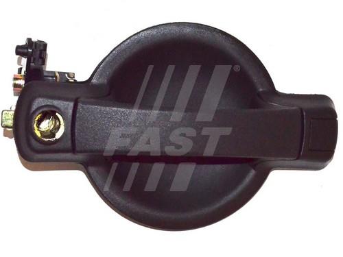 Fast FT94346 Handle-assist FT94346