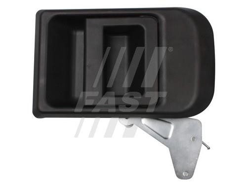 Door handle Iveco Daily: FT94529 Fast Handle-assist