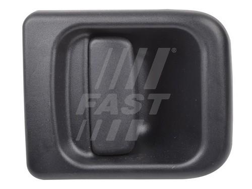 Fast FT94548 Handle-assist FT94548 FT94548 Fast Handle-assist