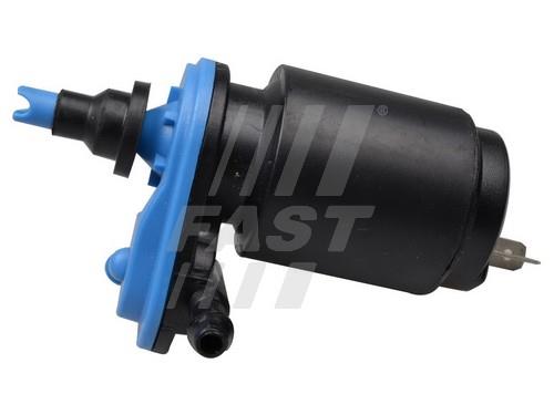 Fast FT94901 Glass washer pump FT94901