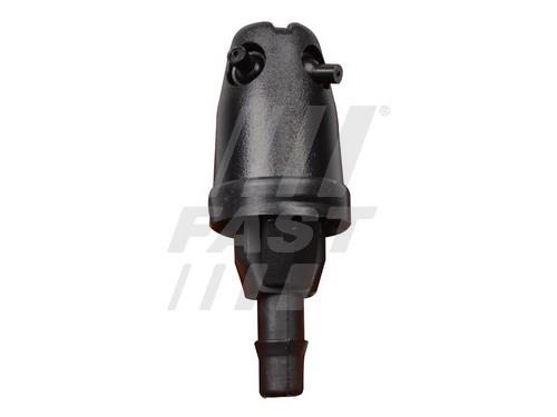 Fast FT94903 Washer nozzle FT94903