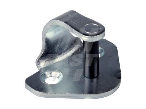 Door hinge Fast FT95206