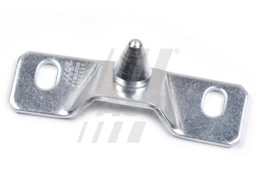 Door guide Fast FT95209