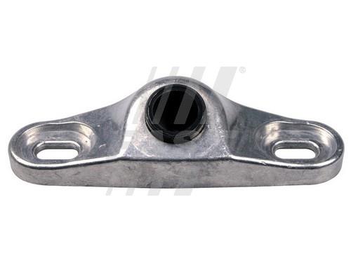 FT95210 Fast Door limiter