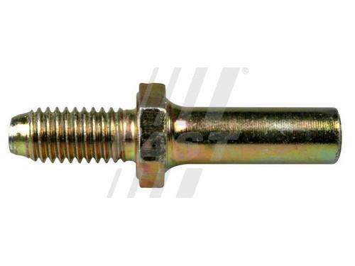 FT95213 Fast Pin