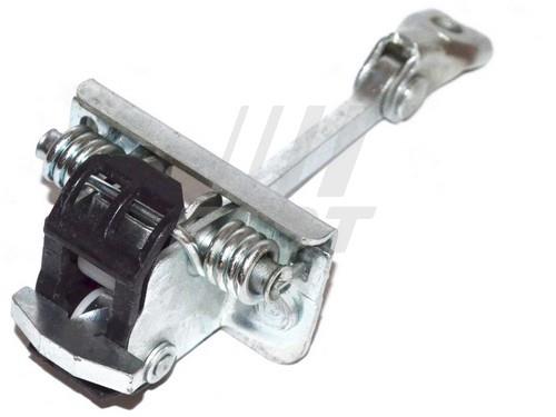 FT95434 Fast Door limiter