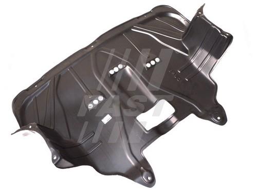 Fast FT99003 Engine Cover FT99003