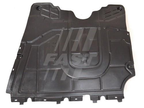 Fast FT99004 Engine cover FT99004