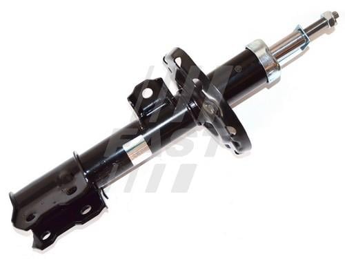 Fast FT11310 Front right gas oil shock absorber FT11310