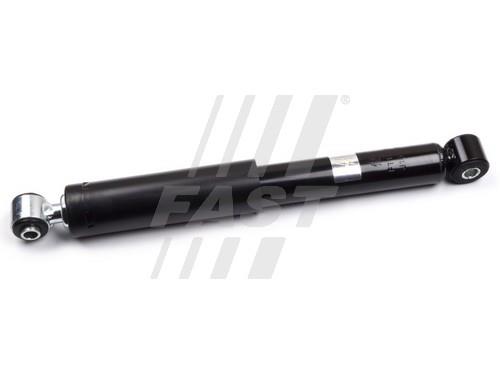 Fast FT11315 Rear oil and gas suspension shock absorber FT11315