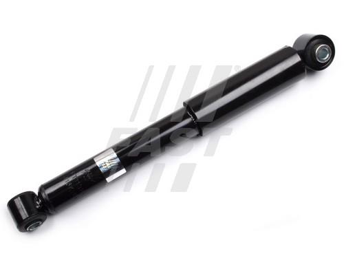 Fast FT11316 Rear oil and gas suspension shock absorber FT11316