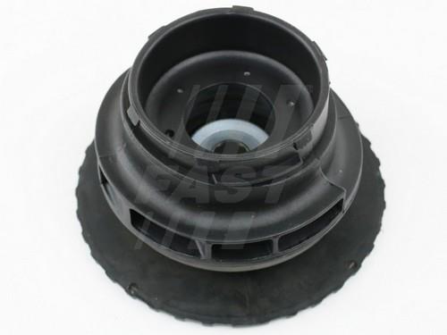 Fast FT12280 Suspension Strut Support Mount FT12280 FT12280 Fast Suspension Strut Support Mount