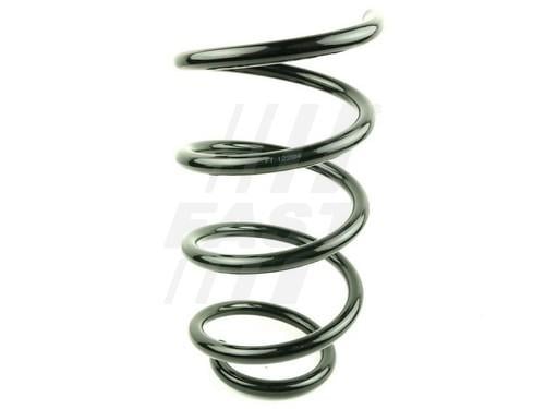 Coil springs Renault Master: FT12284 Fast Coil spring