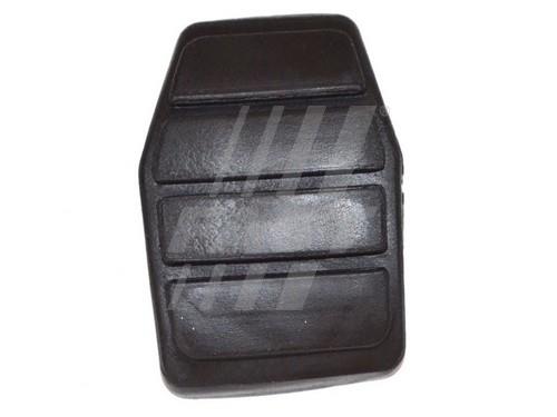 Fast FT13058 Clutch pedal cover FT13058